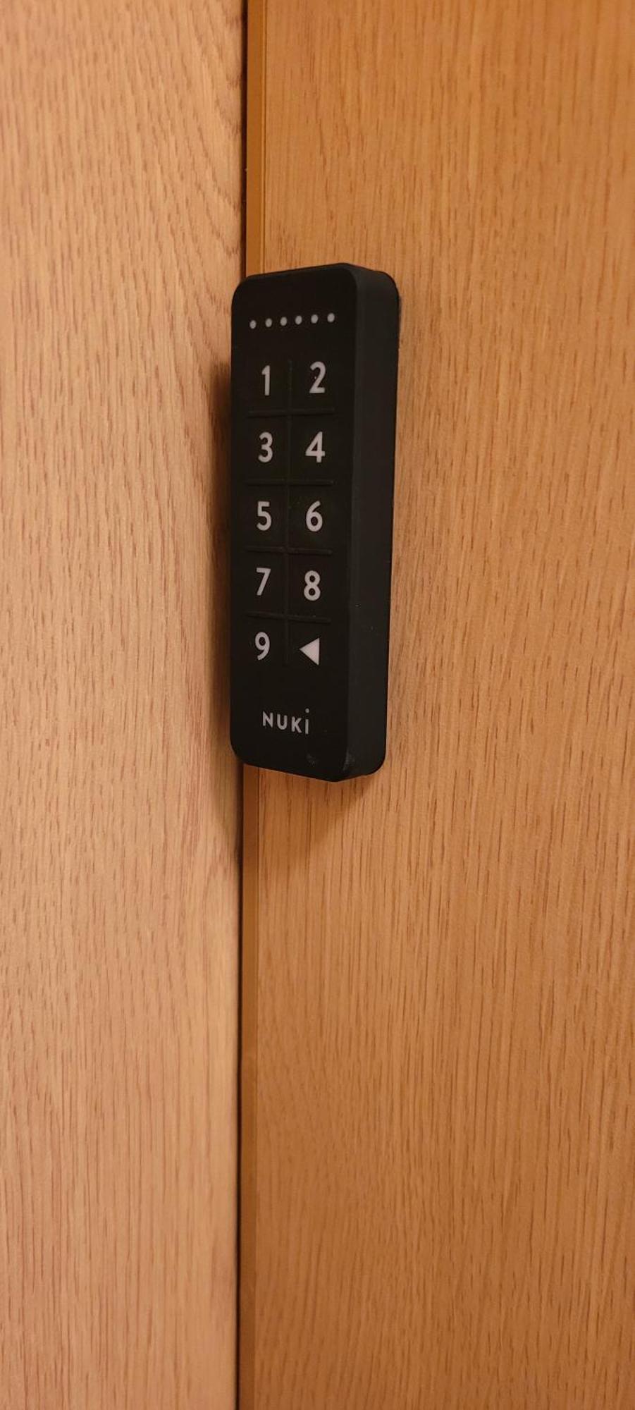Moderne Einraumwohnung In Leipzig Mit Netflix Zugang Kültér fotó